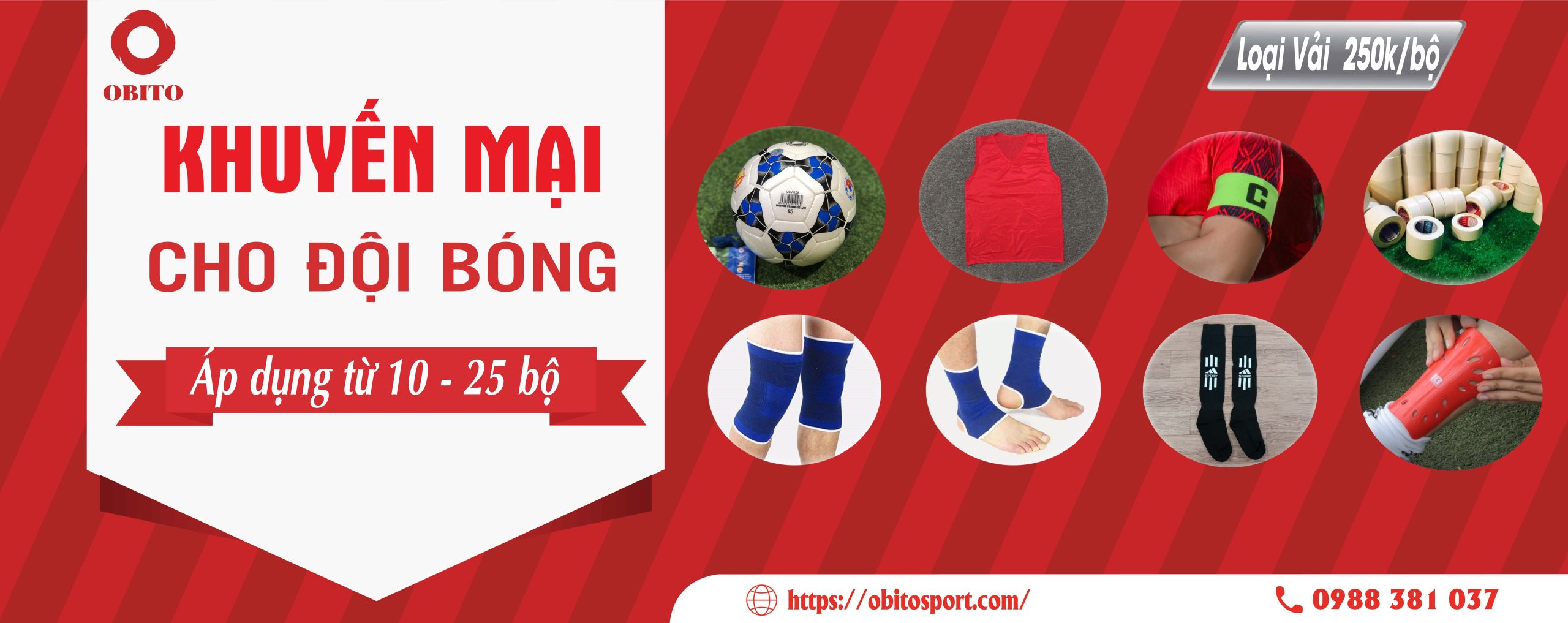 Nhanh tay đặt may với số lượng từ 15 bộ trở lên để được hưởng các ưu đãi vô cùng hấp dẫn với dòng vải 250k ngay nhé.
