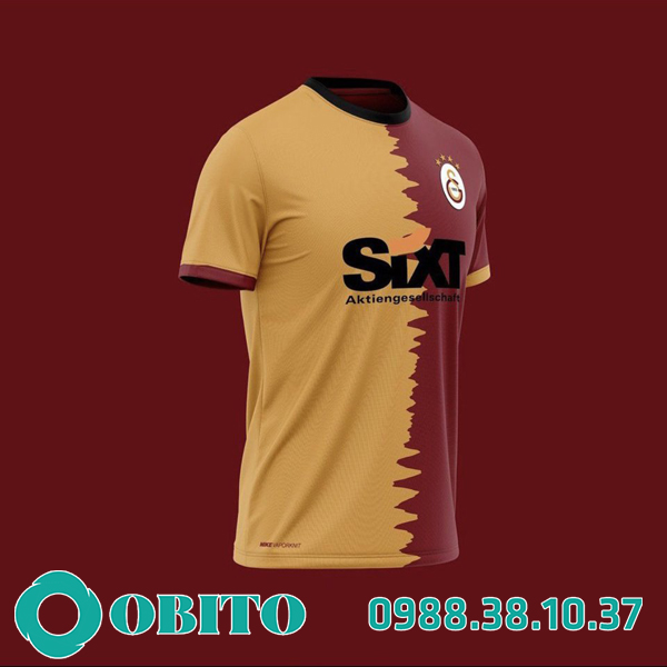 obito sport ao tu thiet ke (219)