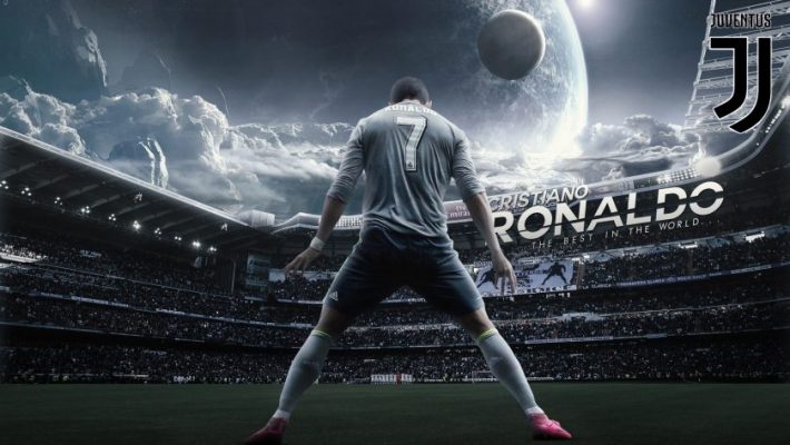 Hình nền CR7 đẹp nhất: Hãy để ánh mắt bạn được chiêm ngưỡng bộ sưu tập hình nền đẹp nhất của Ronaldo CR