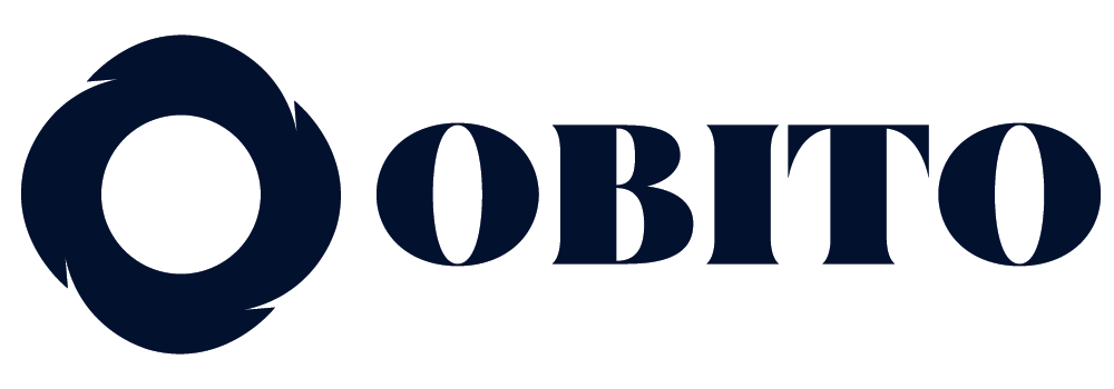 Obito Sport – Áo Bóng Đá Cao Cấp