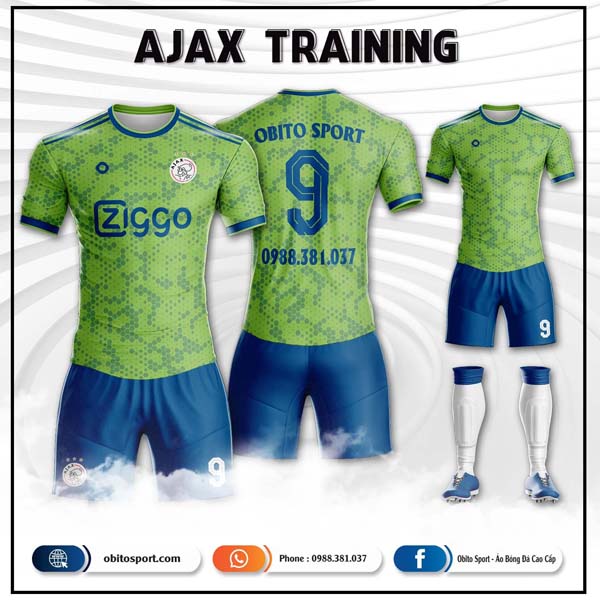 AoCauLacBo-Ajax-Obito-TraiNing-04