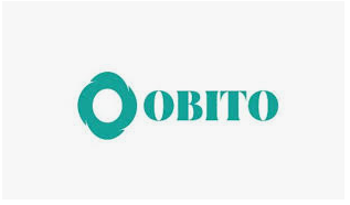 Thương hiệu quần áo bóng đá Obito Sport