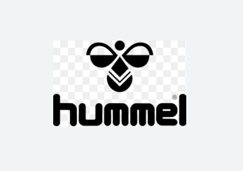 Nhà sản xuất đồ thể thao Hummel