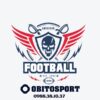 Logo bóng đá mới nhất