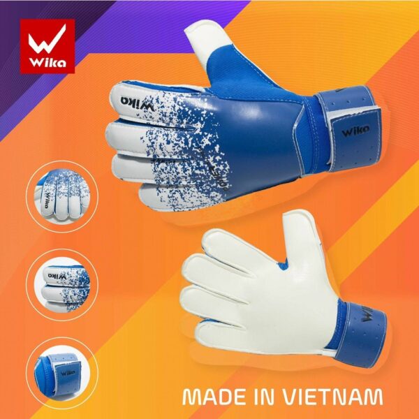 Găng tay thủ môn giá tốt