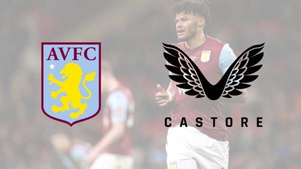 Câu lạc bộ Aston Villa