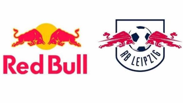 Câu lạc bộ RB Leipzig