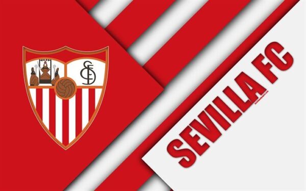 Câu lạc bộ Sevilla