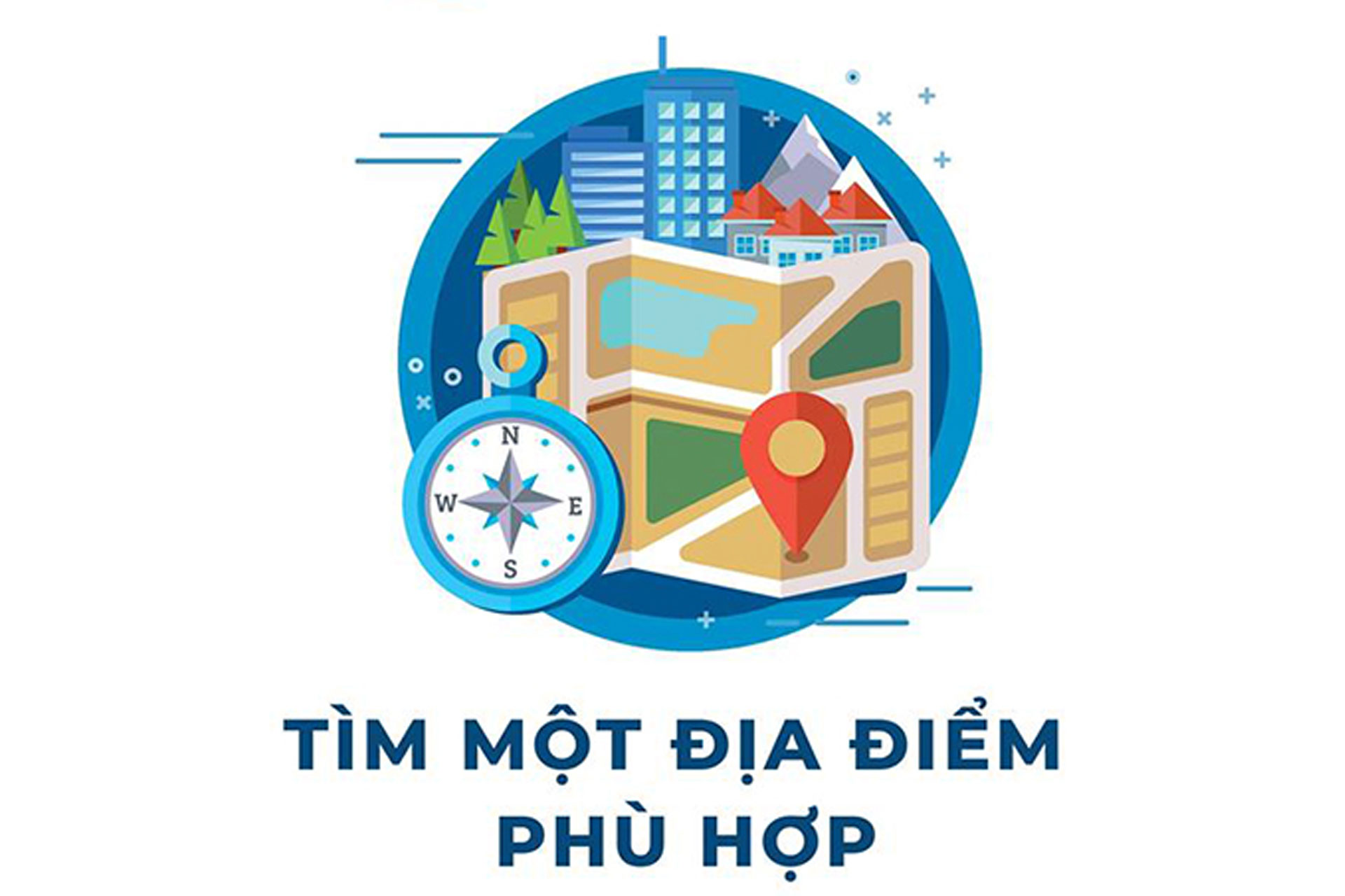 Shop thể thao uy tín 