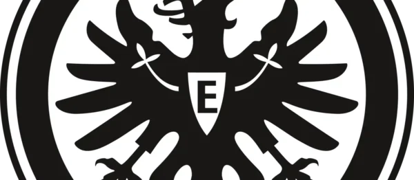 Mẫu áo clb Eintracht Frankfurt 23/24