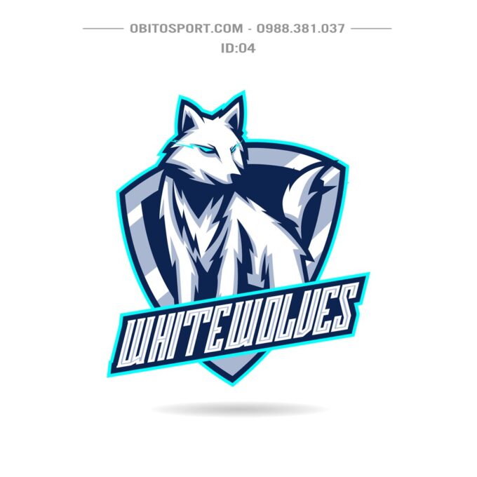 Tổng Hợp Những Mẫu Logo Bóng Đá Đẹp Tại Obito